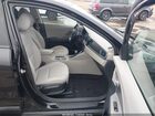 2018 Kia Niro Plug-in Hybrid Lx Black vin: KNDCM3LD9J5144992