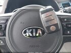 2018 Kia Niro Plug-in Hybrid Lx Black vin: KNDCM3LD9J5144992