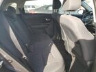 2020 Kia Niro Lxs Gray vin: KNDCM3LDXL5428182