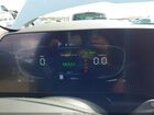 2024 Kia Niro Ex Белый vin: KNDCR3LE1R5132020