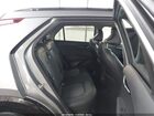 2023 Kia Niro Ex Touring Серый vin: KNDCR3LE2P5044235