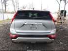 2023 Kia Niro Ex Touring Серый vin: KNDCR3LE2P5044235
