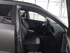 2023 Kia Niro Ex Touring Серый vin: KNDCR3LE2P5044235