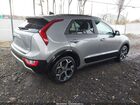 2023 Kia Niro Ex Touring Серый vin: KNDCR3LE2P5044235