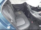 2025 Kia Niro Ex Blue vin: KNDCR3LE3S5289764