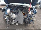 2025 Kia Niro Ex Blue vin: KNDCR3LE3S5289764