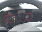 2025 Kia Niro Ex Blue vin: KNDCR3LE3S5289764