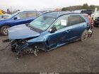 2025 Kia Niro Ex Blue vin: KNDCR3LE3S5289764