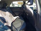 2024 Kia Niro Ex Зеленый vin: KNDCR3LE4R5163794