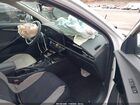 2023 Kia Niro Ex Touring Белый vin: KNDCR3LE6P5049521