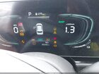 2023 Kia Niro Ex Touring Белый vin: KNDCR3LE6P5049521