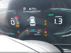 2023 Kia Niro Ex Touring Белый vin: KNDCR3LE6P5049521