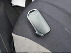 2023 Kia Niro Ex Touring Белый vin: KNDCR3LE6P5049521