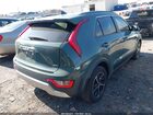 2023 Kia Niro Ex Green vin: KNDCR3LE7P5070796 2023 Kia Niro Ex Green vin: KNDCR3LE7P5070796