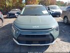 2023 Kia Niro Ex Green vin: KNDCR3LE7P5070796 2023 Kia Niro Ex Green vin: KNDCR3LE7P5070796