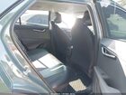 2023 Kia Niro Ex Green vin: KNDCR3LE7P5070796 2023 Kia Niro Ex Green vin: KNDCR3LE7P5070796