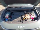 2023 Kia Niro Ex Green vin: KNDCR3LE7P5070796 2023 Kia Niro Ex Green vin: KNDCR3LE7P5070796