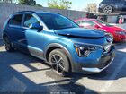 2025 Kia Niro Plug-in Hybrid Ex Blue vin: KNDCS3LFXS5304984