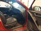 2023 Kia Niro Ev Wave Оранжевый vin: KNDCT3L11P5031636