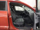 2023 Kia Niro Ev Wave Orange vin: KNDCT3L13P5034957