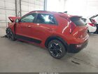 2023 Kia Niro Ev Wave Orange vin: KNDCT3L13P5034957