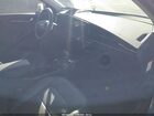 2024 Kia Niro Sx Gray vin: KNDCT3LE2R5123893 2024 Kia Niro Sx Gray vin: KNDCT3LE2R5123893