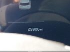 2024 Kia Niro Sx Gray vin: KNDCT3LE2R5123893 2024 Kia Niro Sx Gray vin: KNDCT3LE2R5123893
