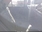 2024 Kia Niro Sx Gray vin: KNDCT3LE2R5123893 2024 Kia Niro Sx Gray vin: KNDCT3LE2R5123893