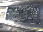 2024 Kia Niro Sx Gray vin: KNDCT3LE2R5123893 2024 Kia Niro Sx Gray vin: KNDCT3LE2R5123893
