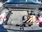 2024 Kia Niro Sx Gray vin: KNDCT3LE2R5123893 2024 Kia Niro Sx Gray vin: KNDCT3LE2R5123893
