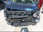 2025 Kia Niro Sx Синий vin: KNDCT3LE8S5223891