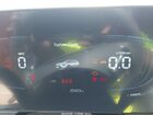 2025 Kia Niro Sx Синий vin: KNDCT3LE8S5223891