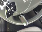 2025 Kia Niro Sx Синий vin: KNDCT3LE8S5223891