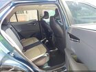 2025 Kia Niro Sx Синий vin: KNDCT3LE8S5223891