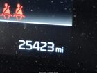 2025 Kia Niro Sx Синий vin: KNDCT3LE8S5223891