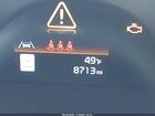 2025 Kia Niro Sx Green vin: KNDCT3LEXS5235699
