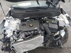 2026 Kia Seltos Lx Белый vin: KNDEP2AA6T7838453