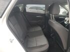 2026 Kia Seltos Lx Белый vin: KNDEP2AA6T7838453