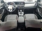 2026 Kia Seltos Lx Белый vin: KNDEP2AA6T7838453