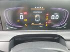 2026 Kia Seltos Lx Белый vin: KNDEP2AA6T7838453
