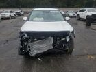 2026 Kia Seltos Lx Белый vin: KNDEP2AA6T7838453