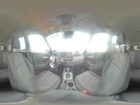 2026 Kia Seltos Lx Белый vin: KNDEP2AA6T7838453
