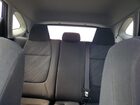 2022 Kia Seltos Lx Синий vin: KNDEPCAA2N7238215