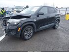 2022 Kia Seltos Lx Black vin: KNDEPCAA2N7315956