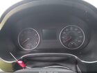 2022 Kia Seltos Lx Black vin: KNDEPCAA2N7315956