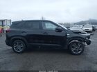 2022 Kia Seltos Lx Black vin: KNDEPCAA2N7315956
