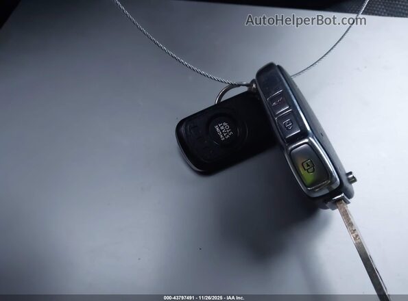 KNDEPCAA2N7315956 2022 KIA SELTOS Black Вид панелі приладів