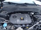 2022 Kia Seltos Lx Black vin: KNDEPCAA2N7315956