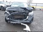 2022 Kia Seltos Lx Black vin: KNDEPCAA2N7315956