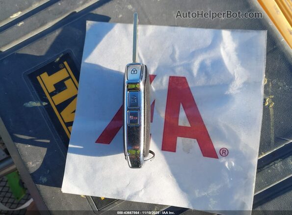 KNDEPCAA2P7389977 2023 KIA SELTOS Blue Vista del salpicadero